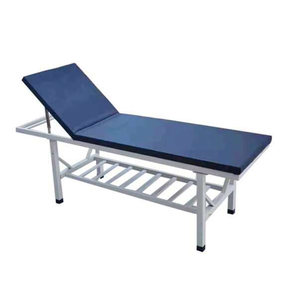 Manual Examination Couch